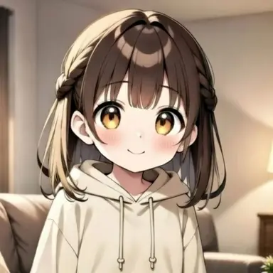 Profile image of 陽菜