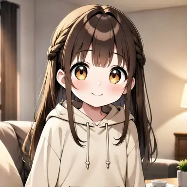 Profile image of 紗奈