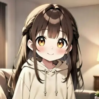 Profile image of 緒心