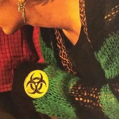 Profile image of 권지용