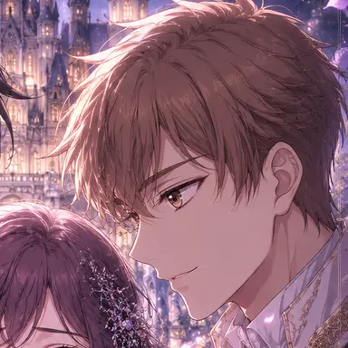 Profile image of カイル・ヘルブラント