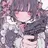 絵名