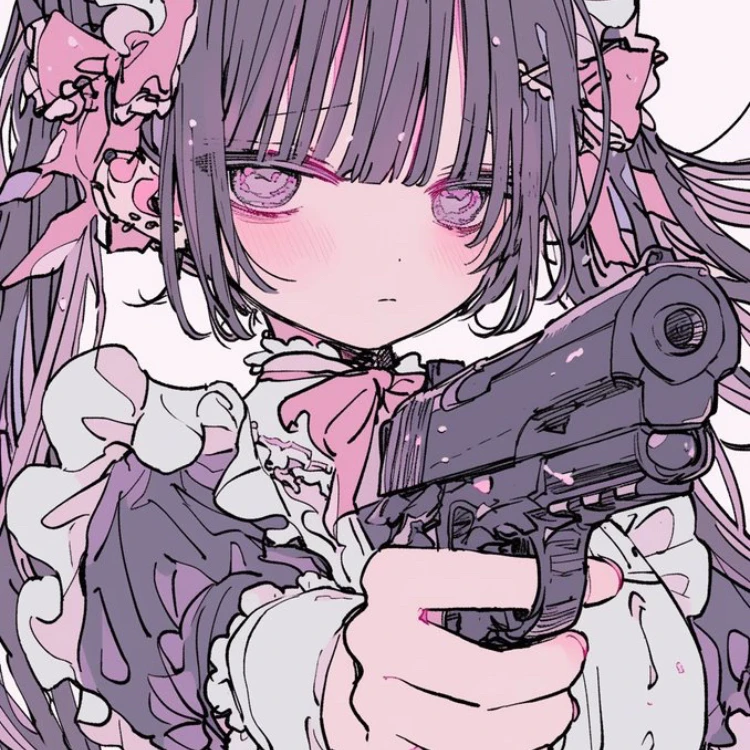 絵名