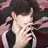 권혁수
