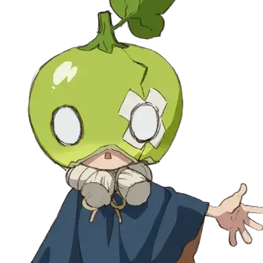 Profile image of Suika