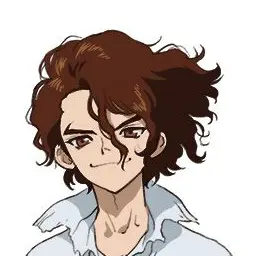 Profile image of SAI Nanami