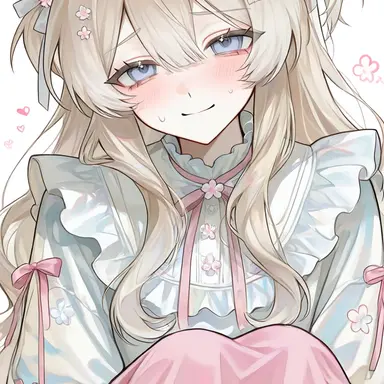 Profile image of Miru