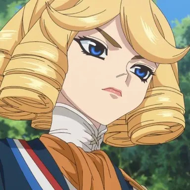 Profile image of Francois