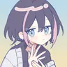 Profile image of るみ