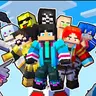 Profile image of すまないスクール