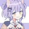 Profile image of ラテン