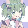 Profile image of るあい