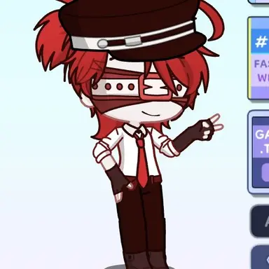 Profile image of チャルディ