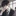落ち着いた彼氏の内心は…？