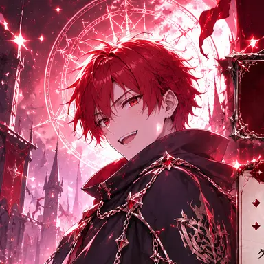 Profile image of タカト