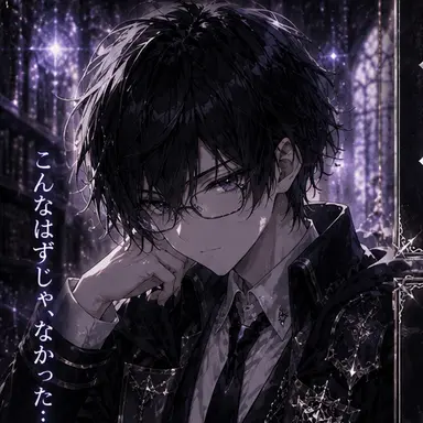 Profile image of タクミ