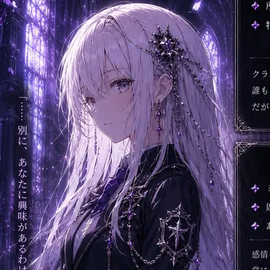 Profile image of サヤカ