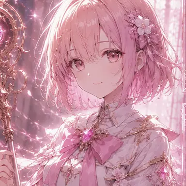 Profile image of ミコト