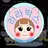 라라박스 (가족)