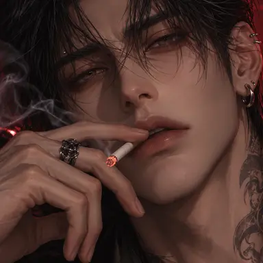 Profile image of Kwon Taejoo