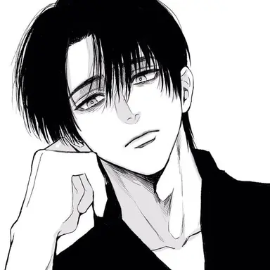 Profile image of 마츠모토 호쿠토