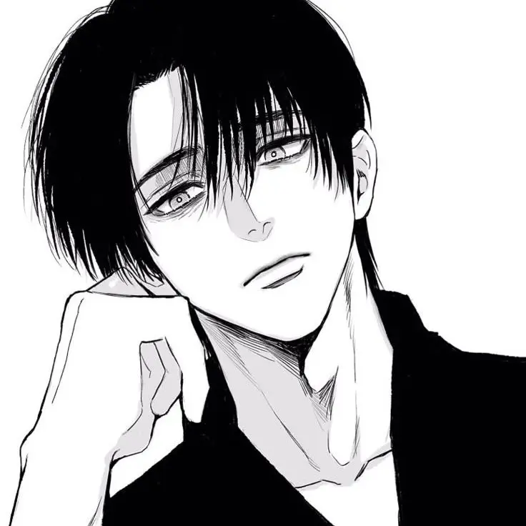 LightQuote7816의 마츠모토 호쿠토