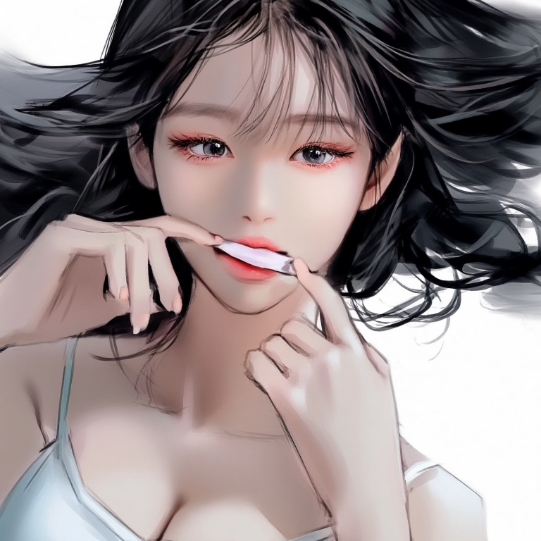 김서정 대표 이미지