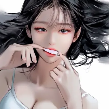 Profile image of 김서정