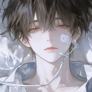 Profile image of 이 한