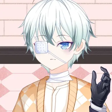 Profile image of 이 한