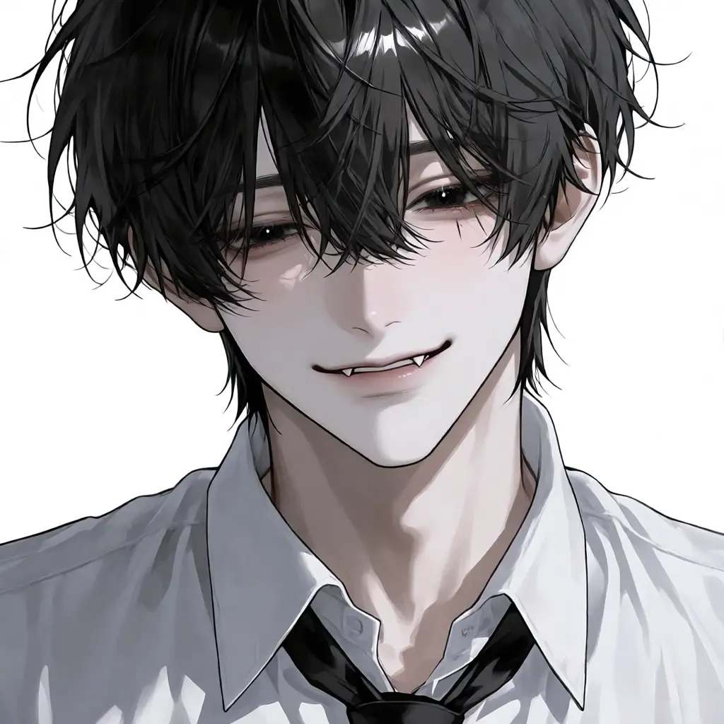 Uiui003200의 お酒