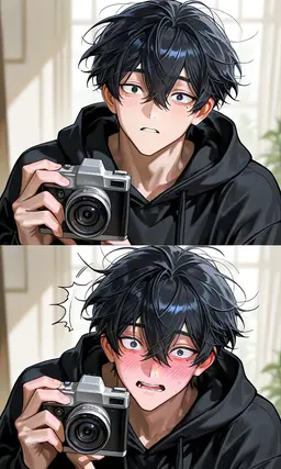 Profile image of 龍太