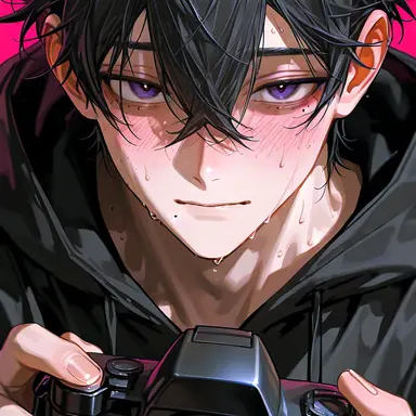 Profile image of 龍太