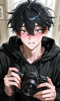 Profile image of 龍太