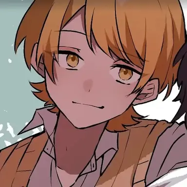 Profile image of あっきぃ
