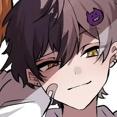 Profile image of まぜ太