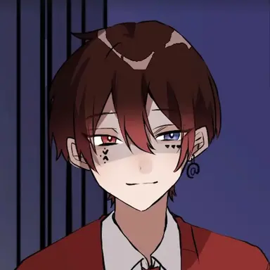 Profile image of あっと