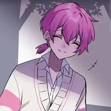 Profile image of けちゃ