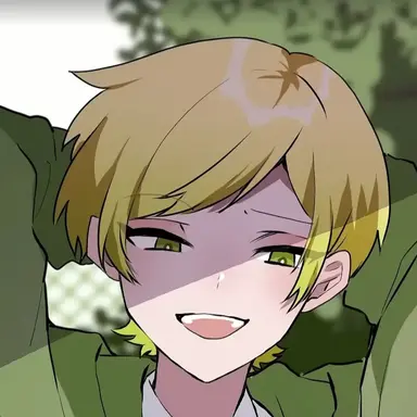 Profile image of ぷりっつ
