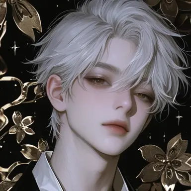 Profile image of 成影