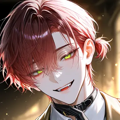 Profile image of ロア