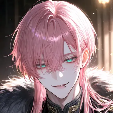 Profile image of ミラ