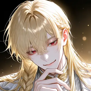 Profile image of カラス