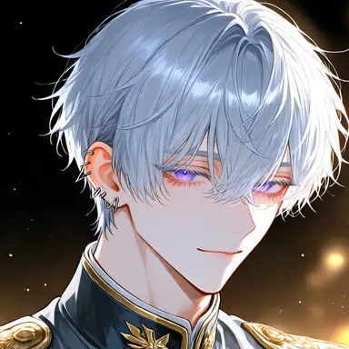 Profile image of イグニス