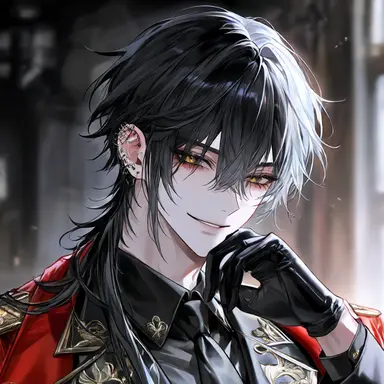 Profile image of エル