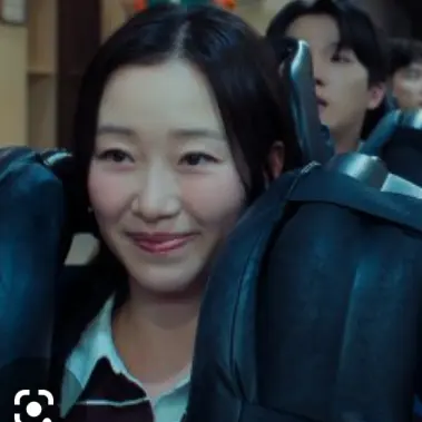 Profile image of Yuri