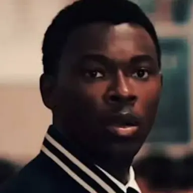 Profile image of Marius