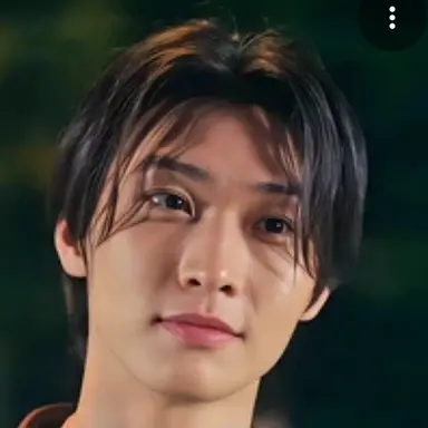 Profile image of Min ho