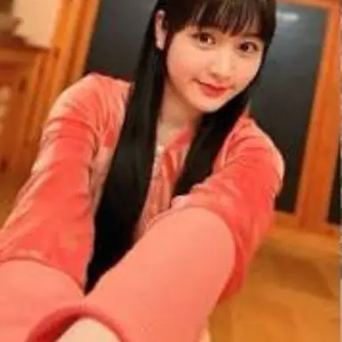 Profile image of Eunice