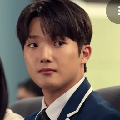 Profile image of Dae